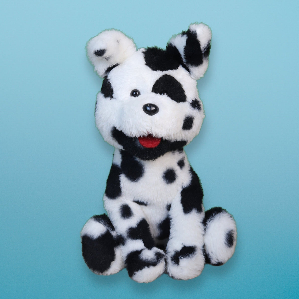 Pepper Merch